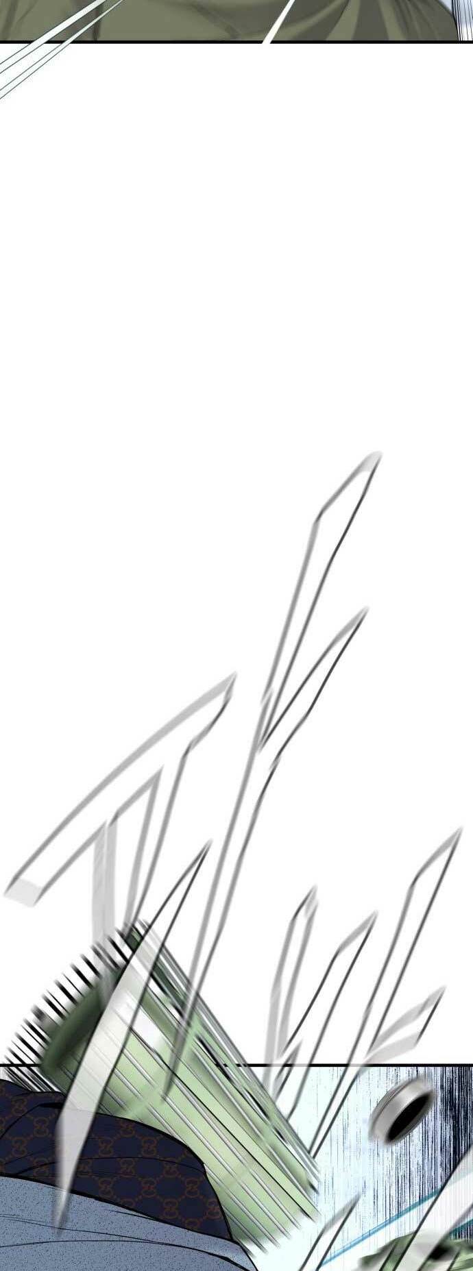 Đặc Vụ Kim - Chapter 71 - Page 30