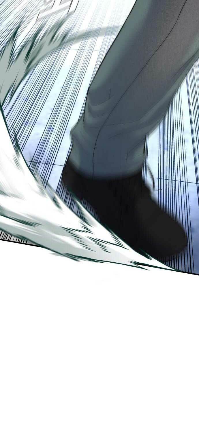 Đặc Vụ Kim - Chapter 71 - Page 34