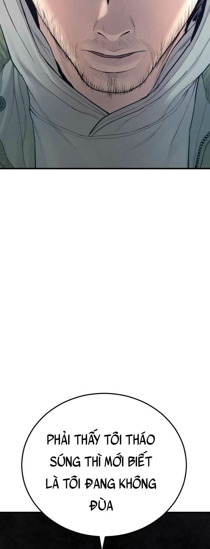 Đặc Vụ Kim - Chapter 71 - Page 38