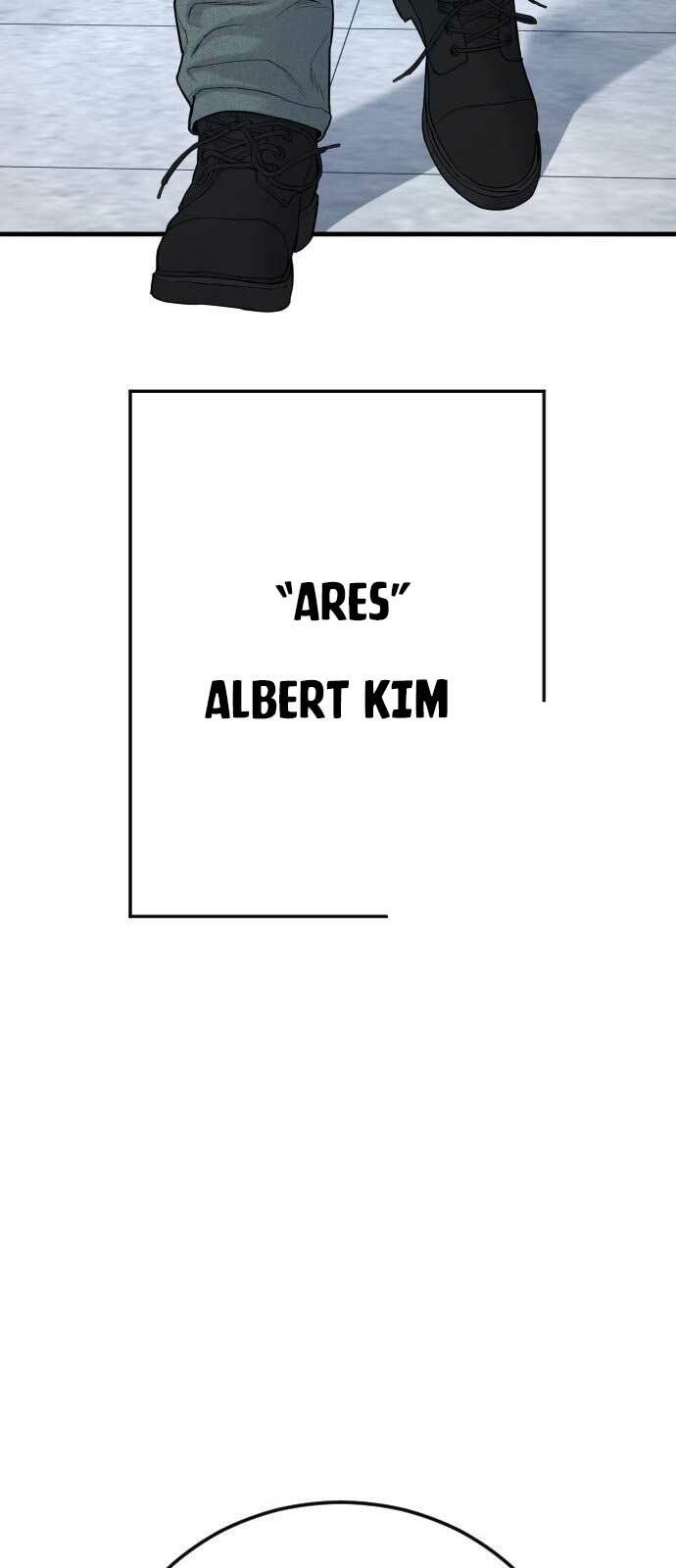 Đặc Vụ Kim - Chapter 71 - Page 40