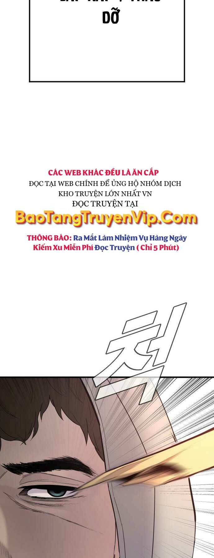 Đặc Vụ Kim - Chapter 71 - Page 42