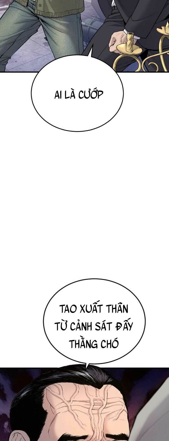 Đặc Vụ Kim - Chapter 71 - Page 44