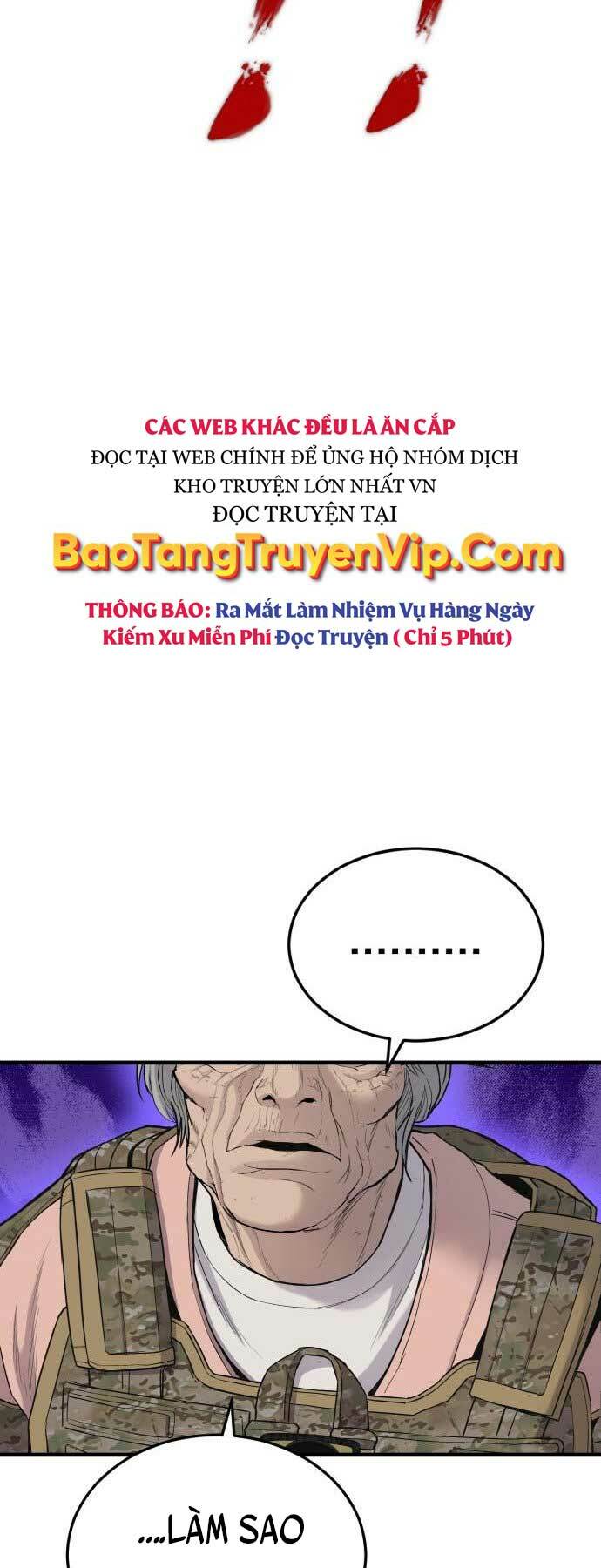 Đặc Vụ Kim - Chapter 71 - Page 48