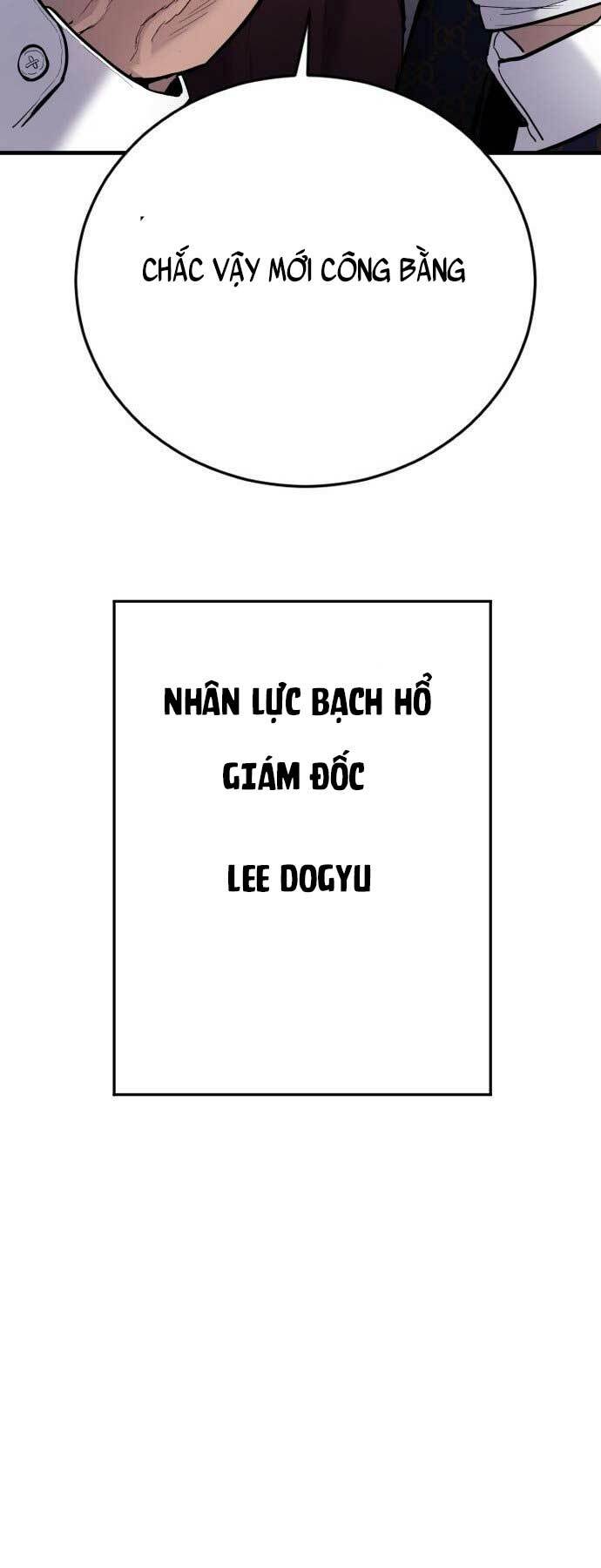 Đặc Vụ Kim - Chapter 71 - Page 58