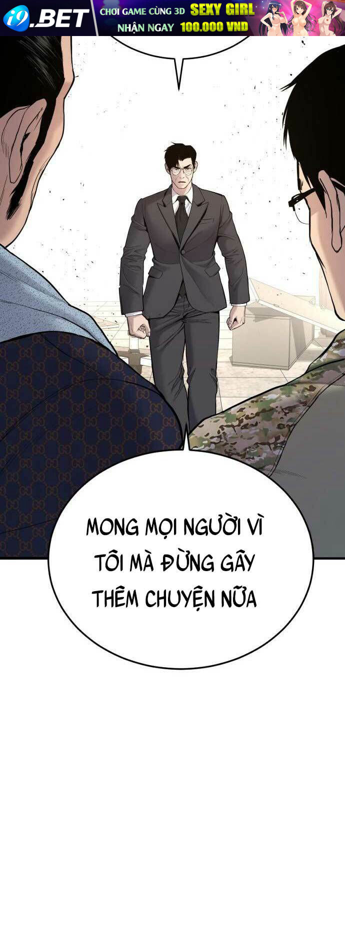 Đặc Vụ Kim - Chapter 71 - Page 62