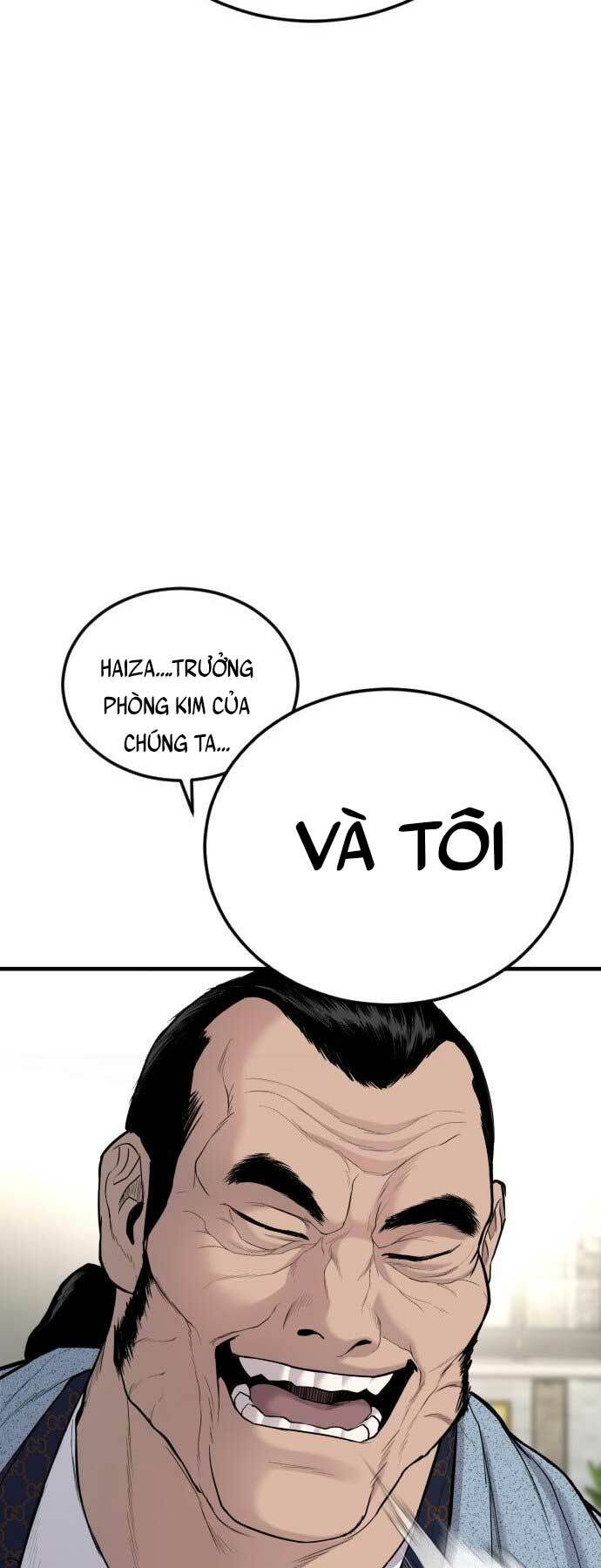Đặc Vụ Kim - Chapter 71 - Page 64