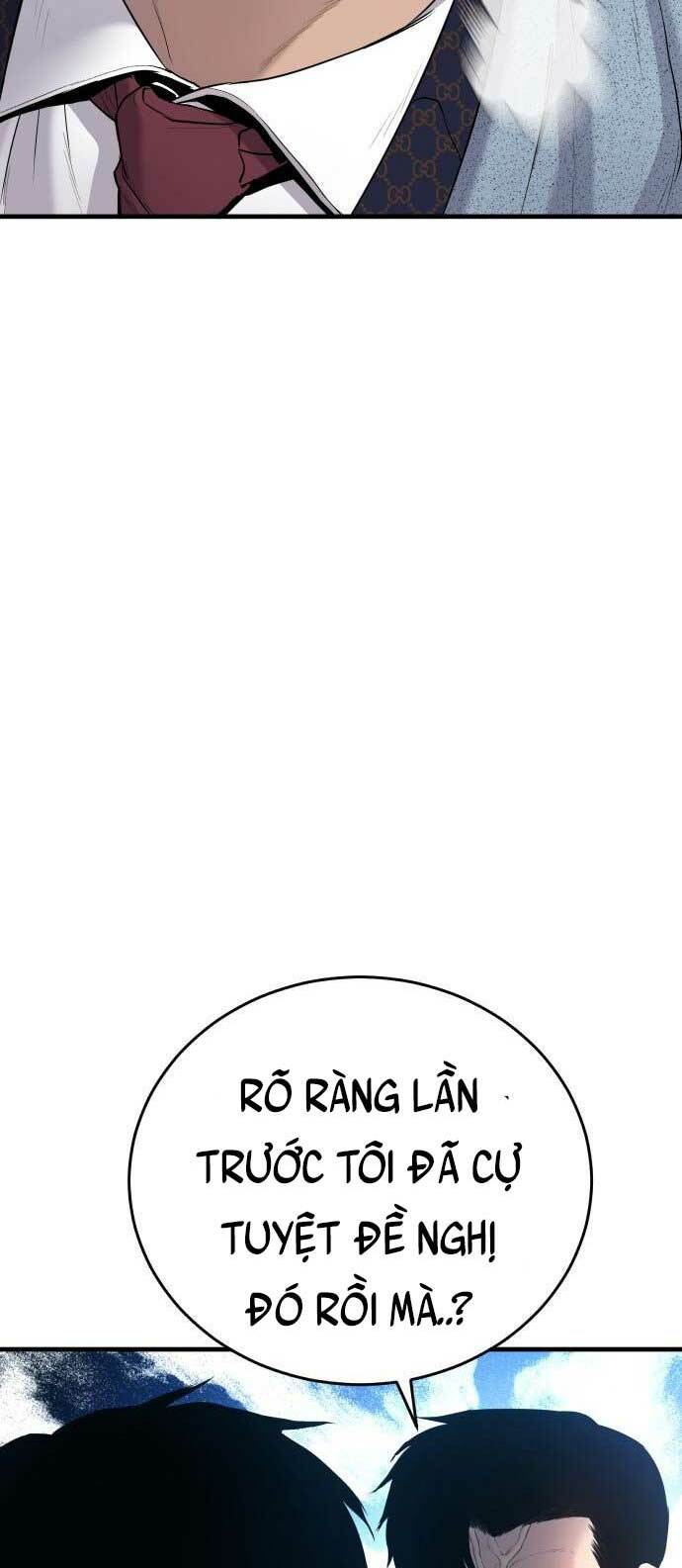 Đặc Vụ Kim - Chapter 71 - Page 65