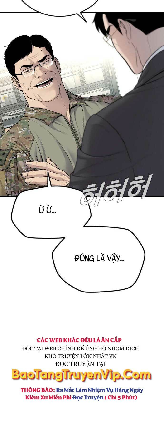 Đặc Vụ Kim - Chapter 71 - Page 67