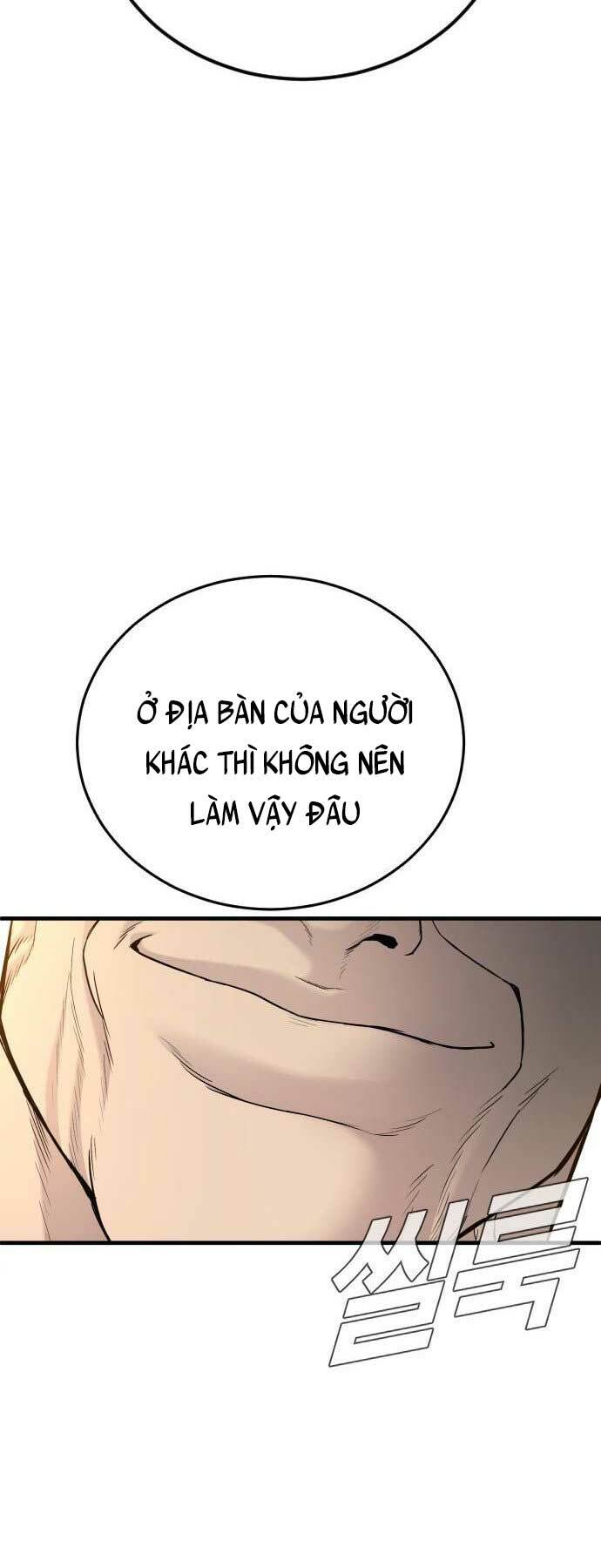 Đặc Vụ Kim - Chapter 71 - Page 6