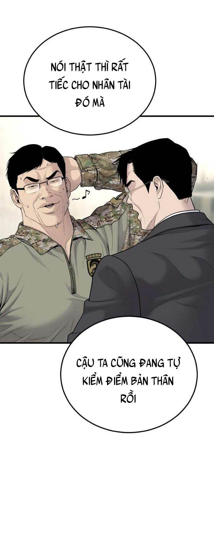 Đặc Vụ Kim - Chapter 71 - Page 69