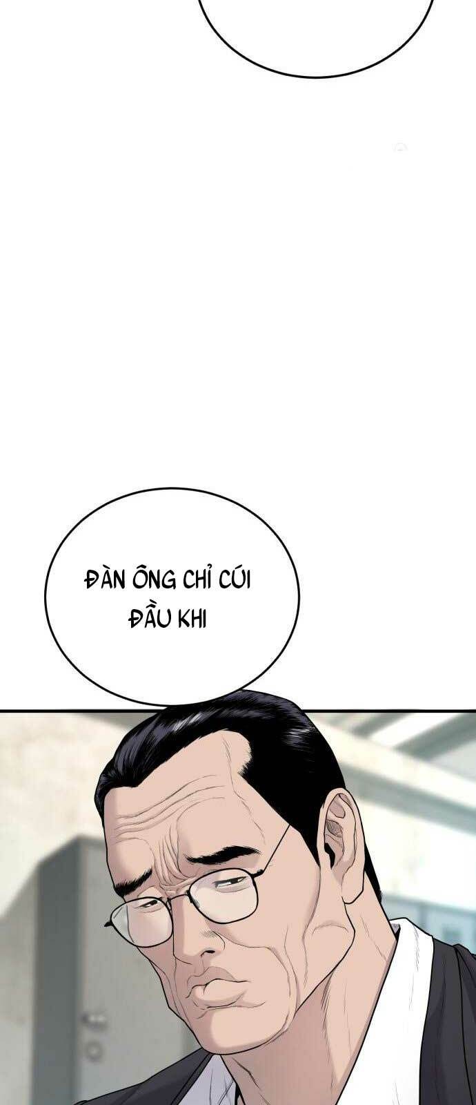 Đặc Vụ Kim - Chapter 71 - Page 71