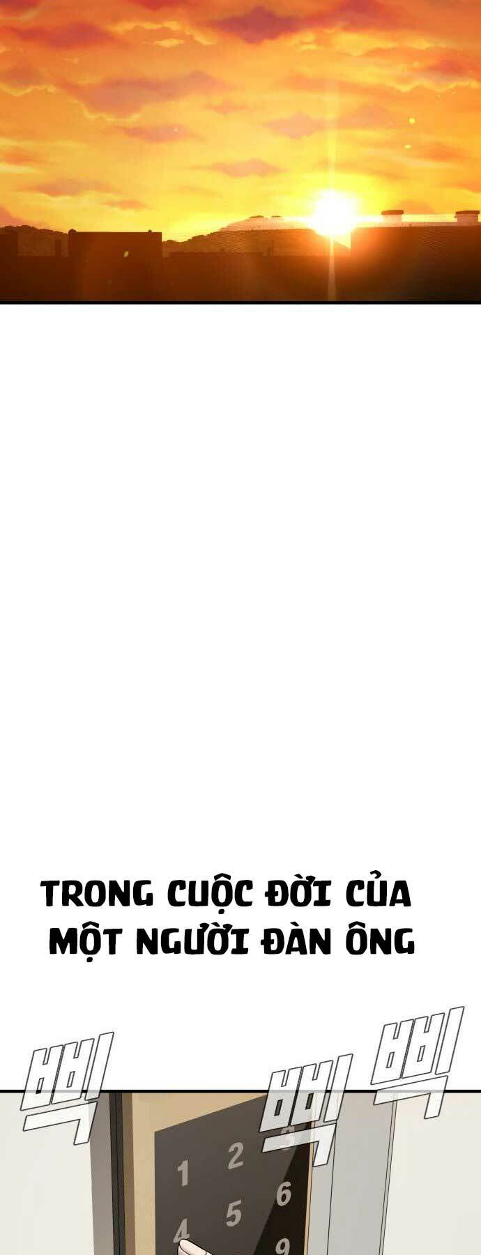 Đặc Vụ Kim - Chapter 71 - Page 74