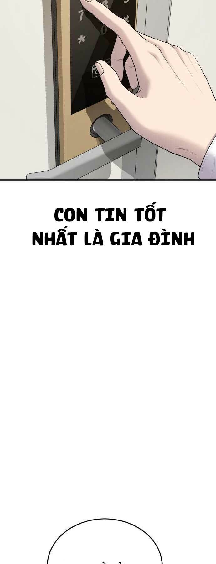 Đặc Vụ Kim - Chapter 71 - Page 75