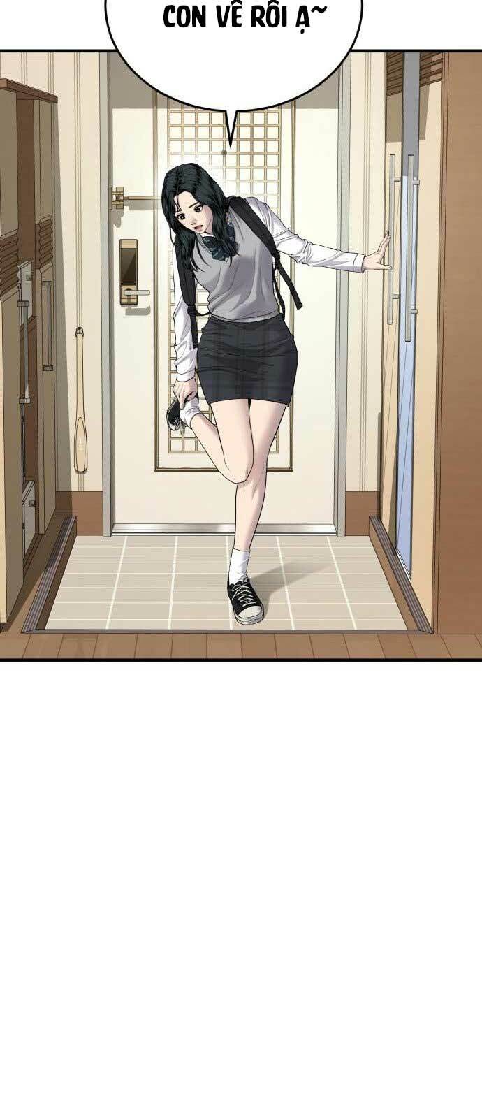 Đặc Vụ Kim - Chapter 71 - Page 76