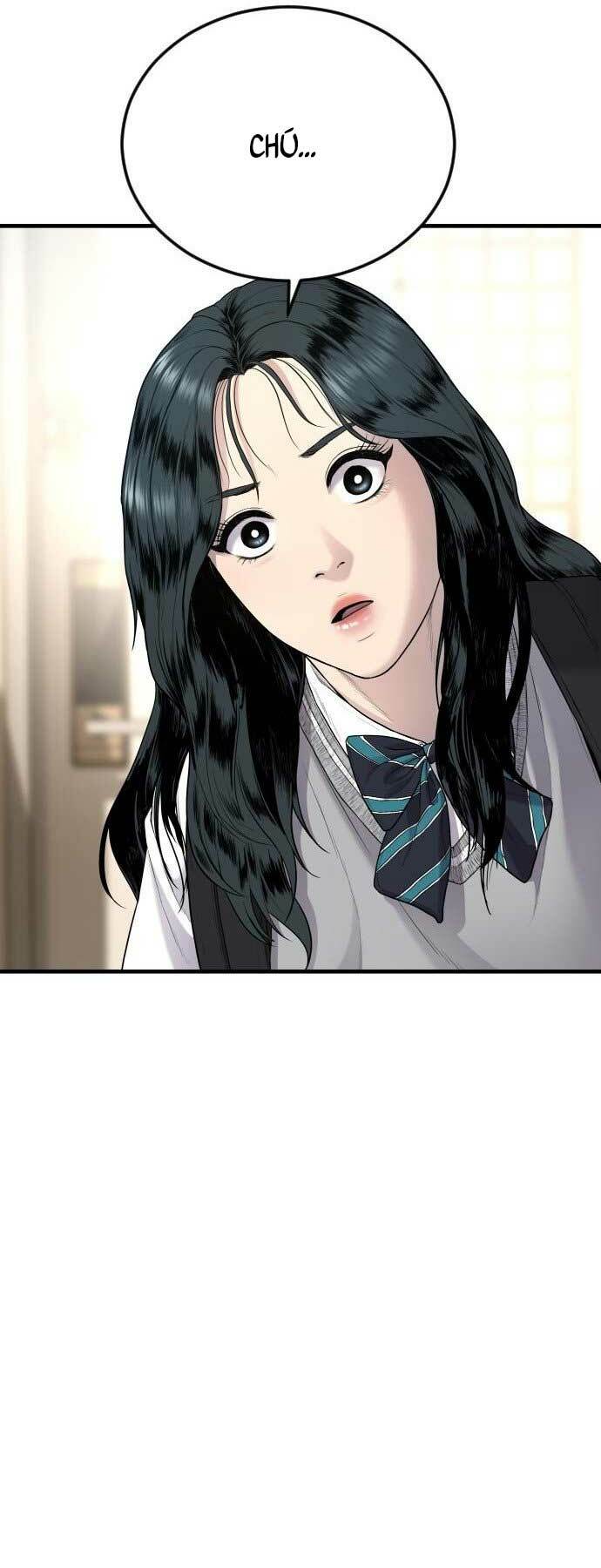 Đặc Vụ Kim - Chapter 71 - Page 77