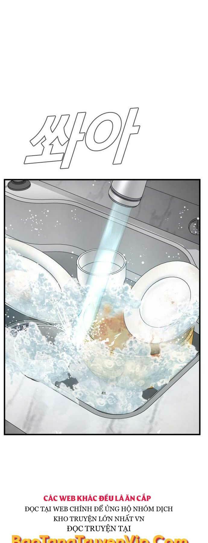 Đặc Vụ Kim - Chapter 71 - Page 83