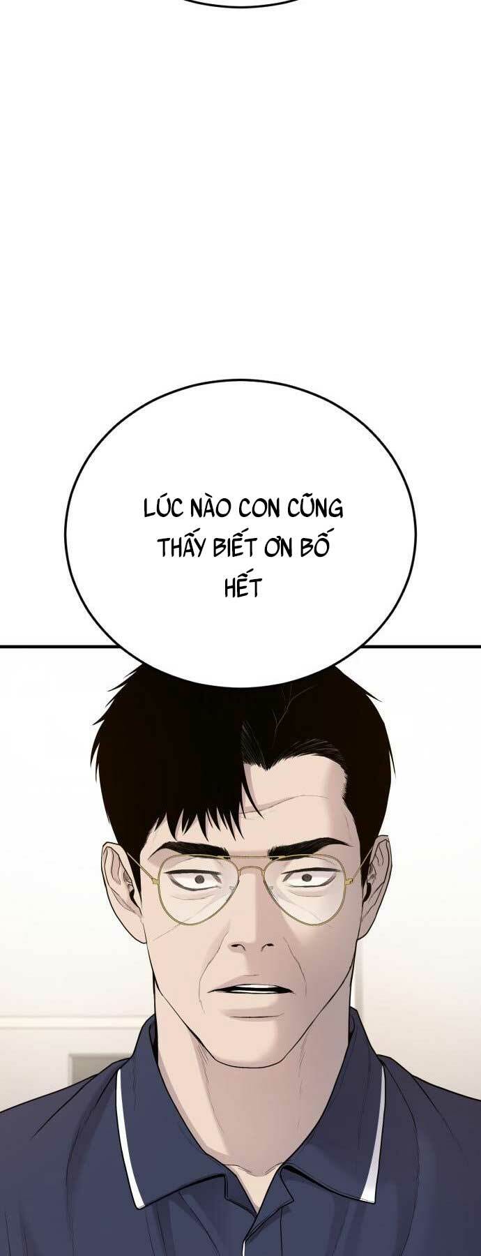 Đặc Vụ Kim - Chapter 71 - Page 85