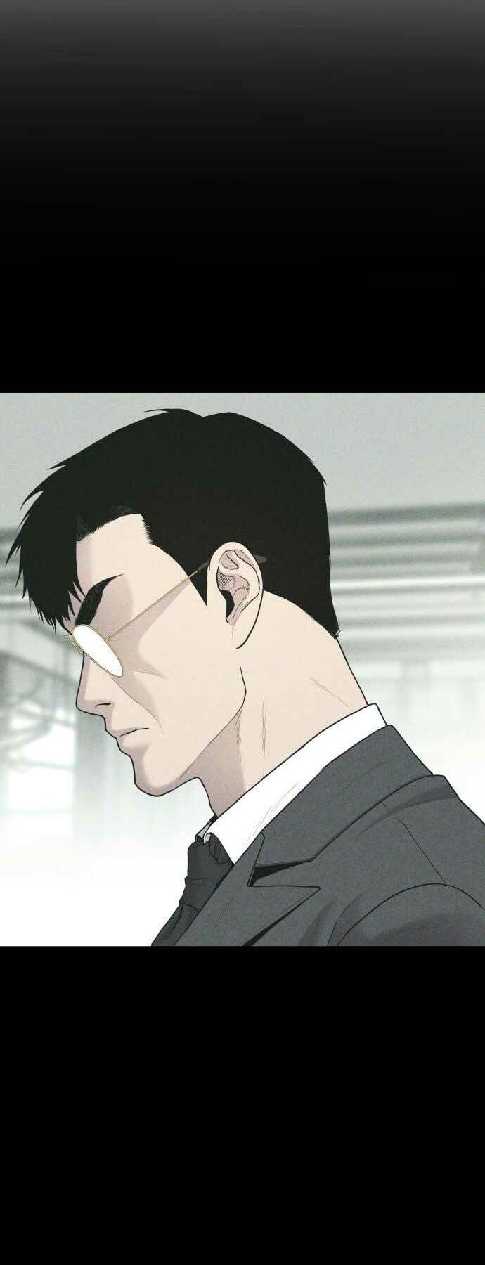 Đặc Vụ Kim - Chapter 71 - Page 91