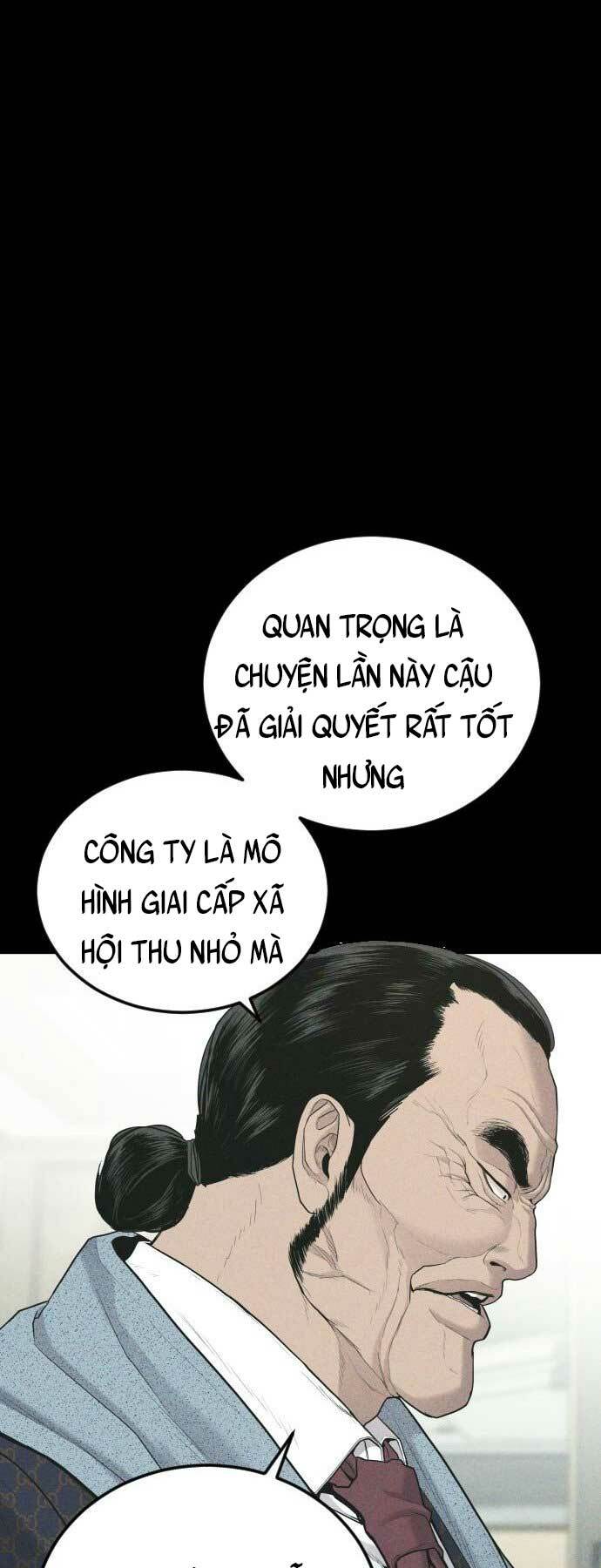 Đặc Vụ Kim - Chapter 71 - Page 93