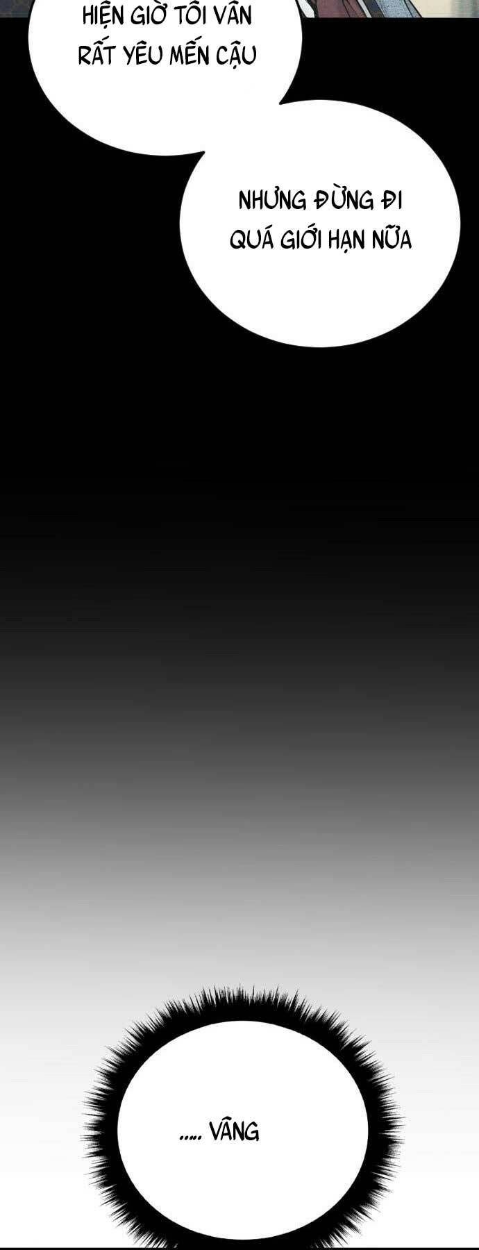 Đặc Vụ Kim - Chapter 71 - Page 94