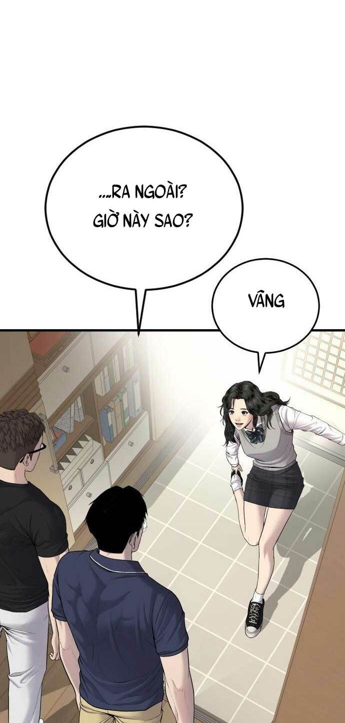 Đặc Vụ Kim - Chapter 71 - Page 98