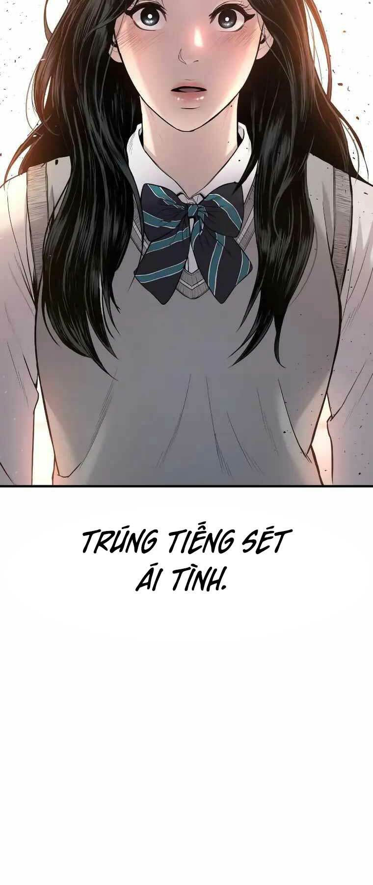 Đặc Vụ Kim - Chapter 72 - Page 9