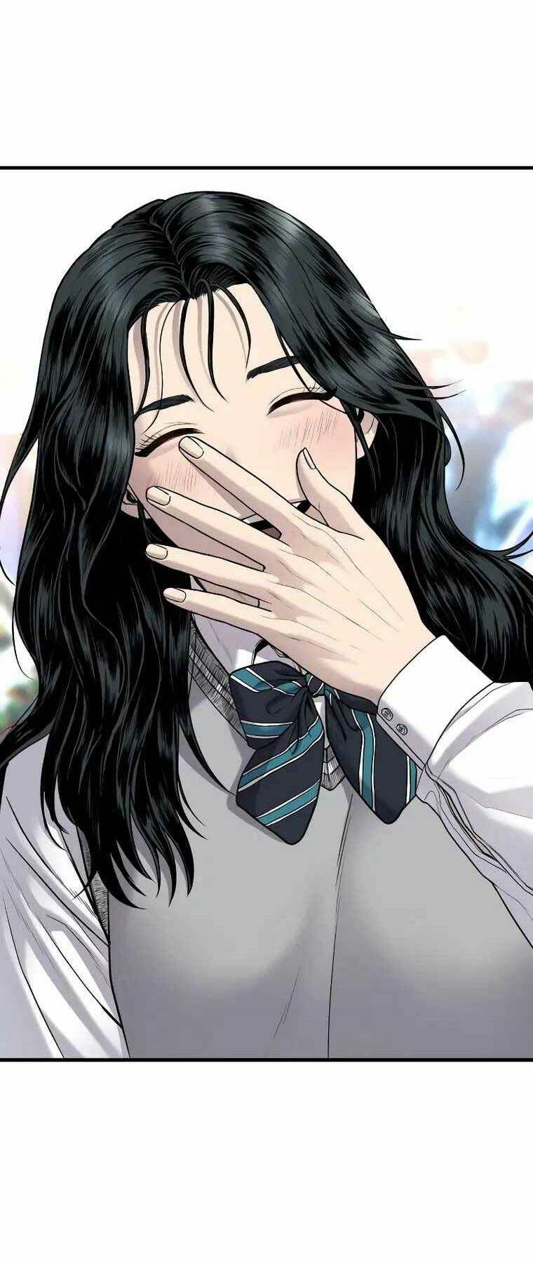 Đặc Vụ Kim - Chapter 72 - Page 100