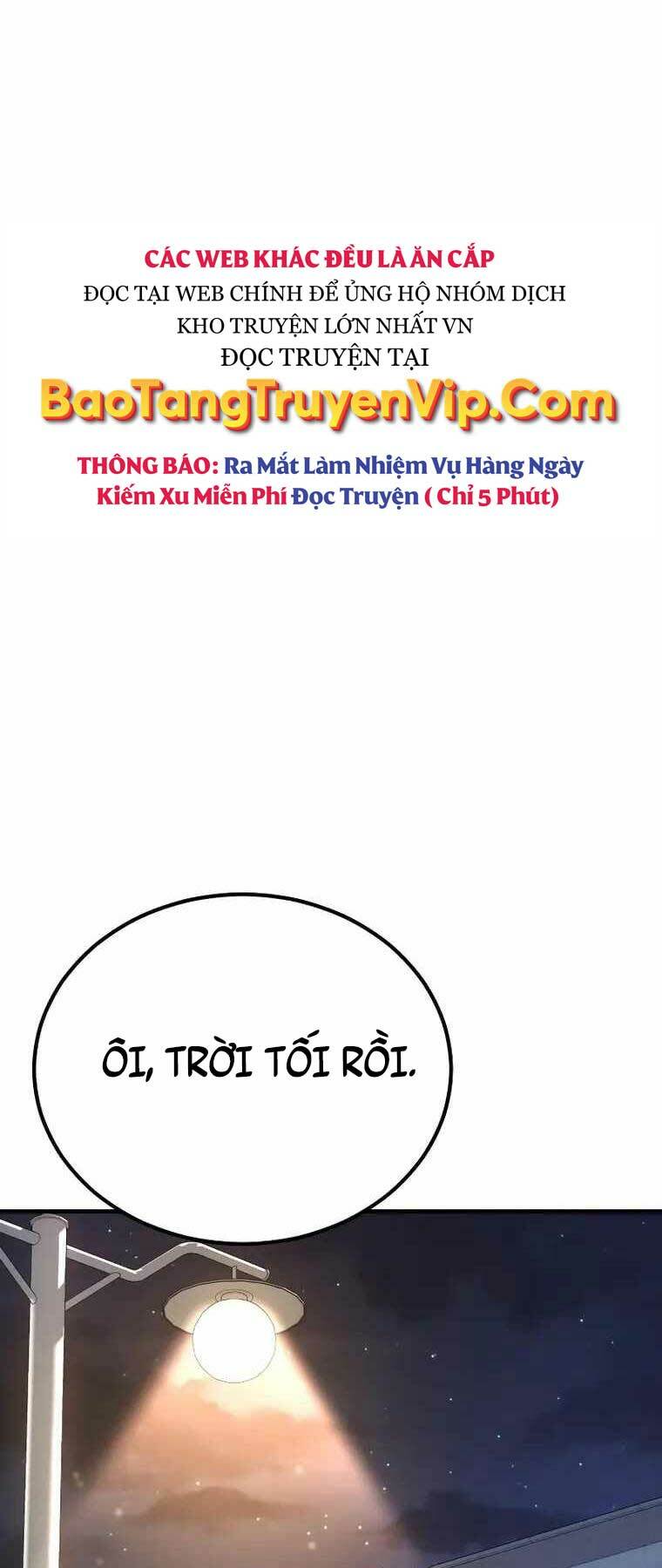 Đặc Vụ Kim - Chapter 72 - Page 101
