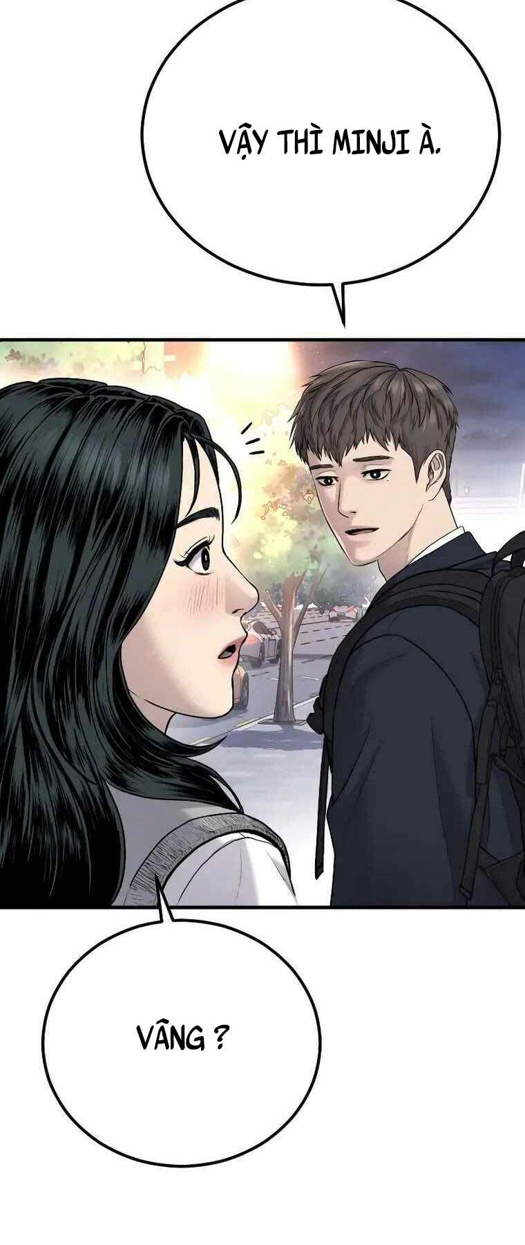 Đặc Vụ Kim - Chapter 72 - Page 103