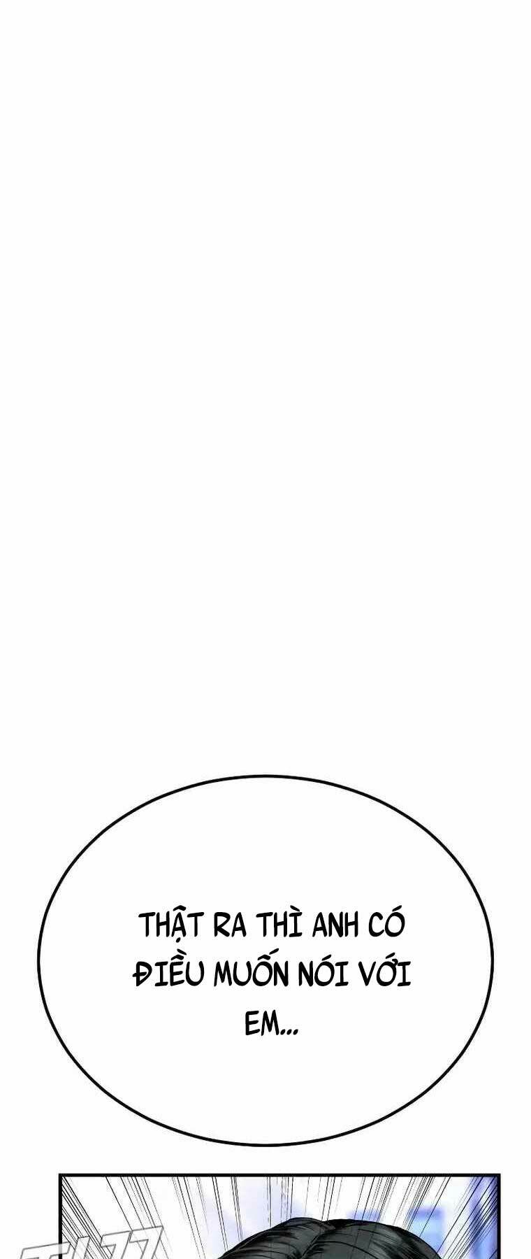 Đặc Vụ Kim - Chapter 72 - Page 104