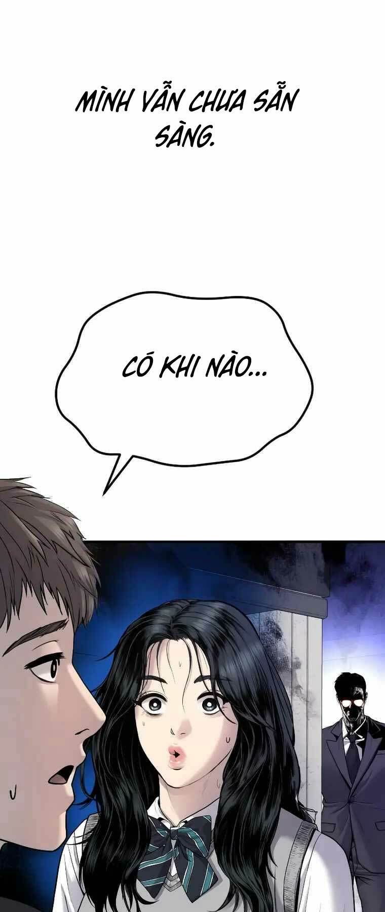 Đặc Vụ Kim - Chapter 72 - Page 106