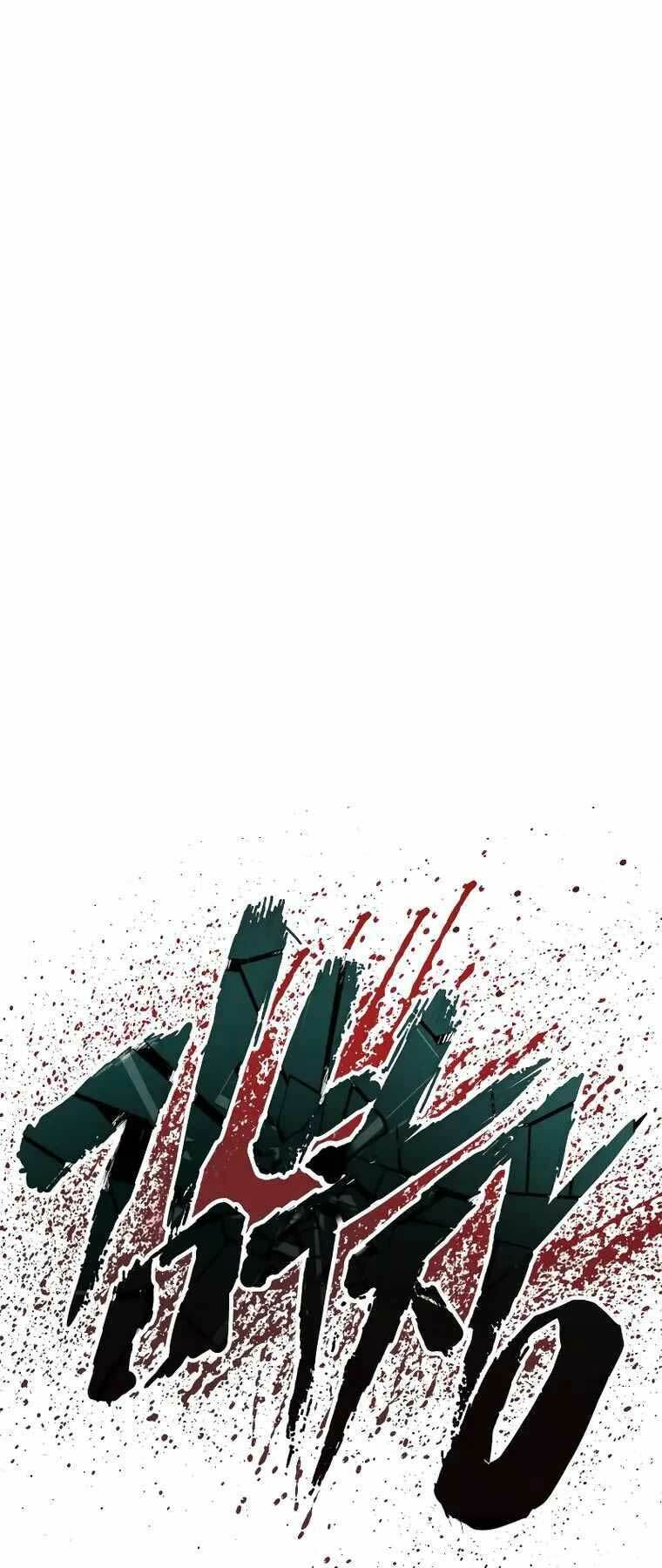 Đặc Vụ Kim - Chapter 72 - Page 10