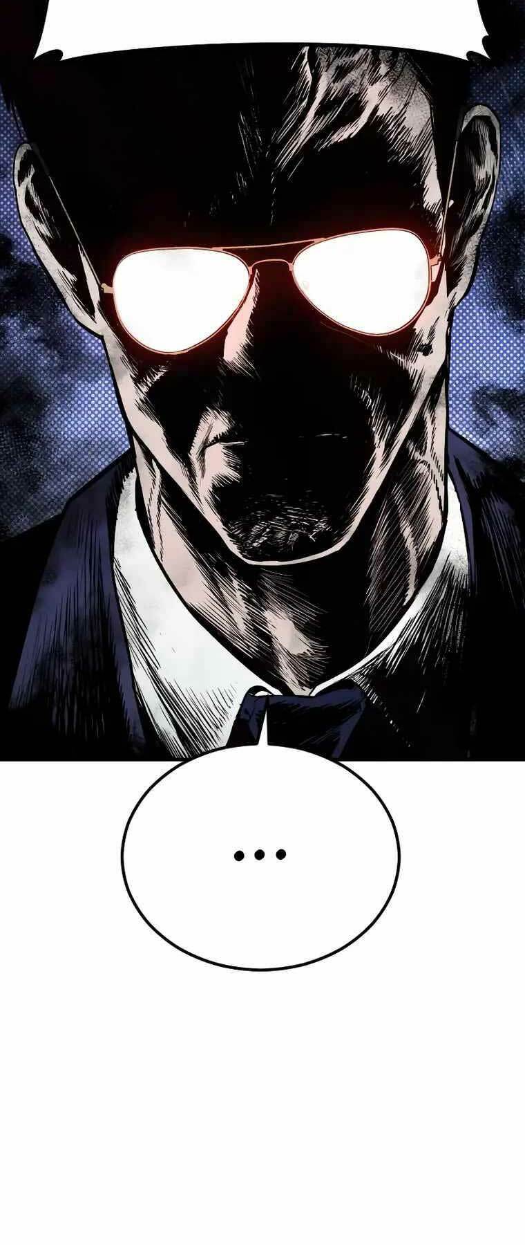 Đặc Vụ Kim - Chapter 72 - Page 109