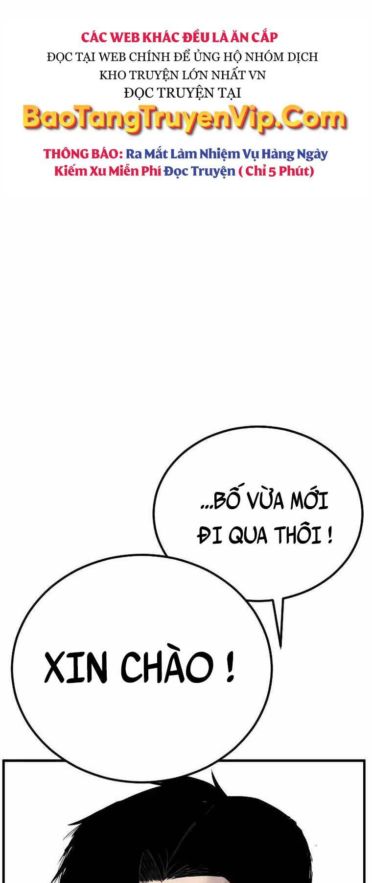 Đặc Vụ Kim - Chapter 72 - Page 112