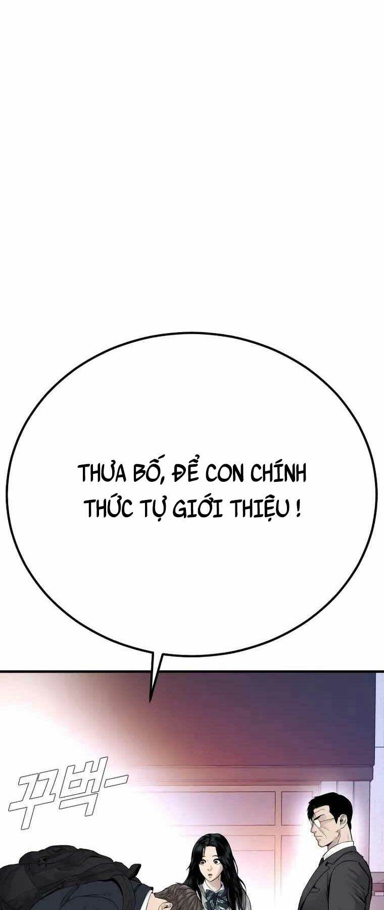 Đặc Vụ Kim - Chapter 72 - Page 114