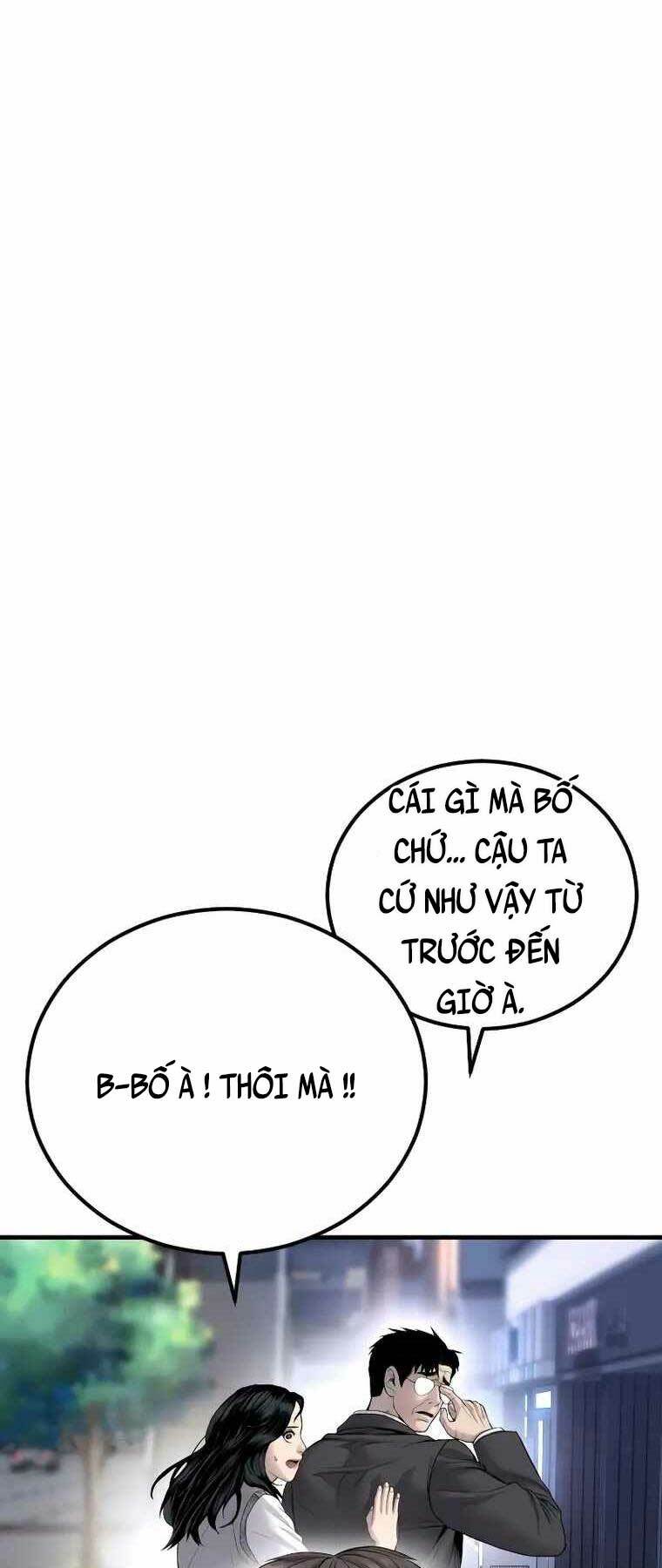 Đặc Vụ Kim - Chapter 72 - Page 116
