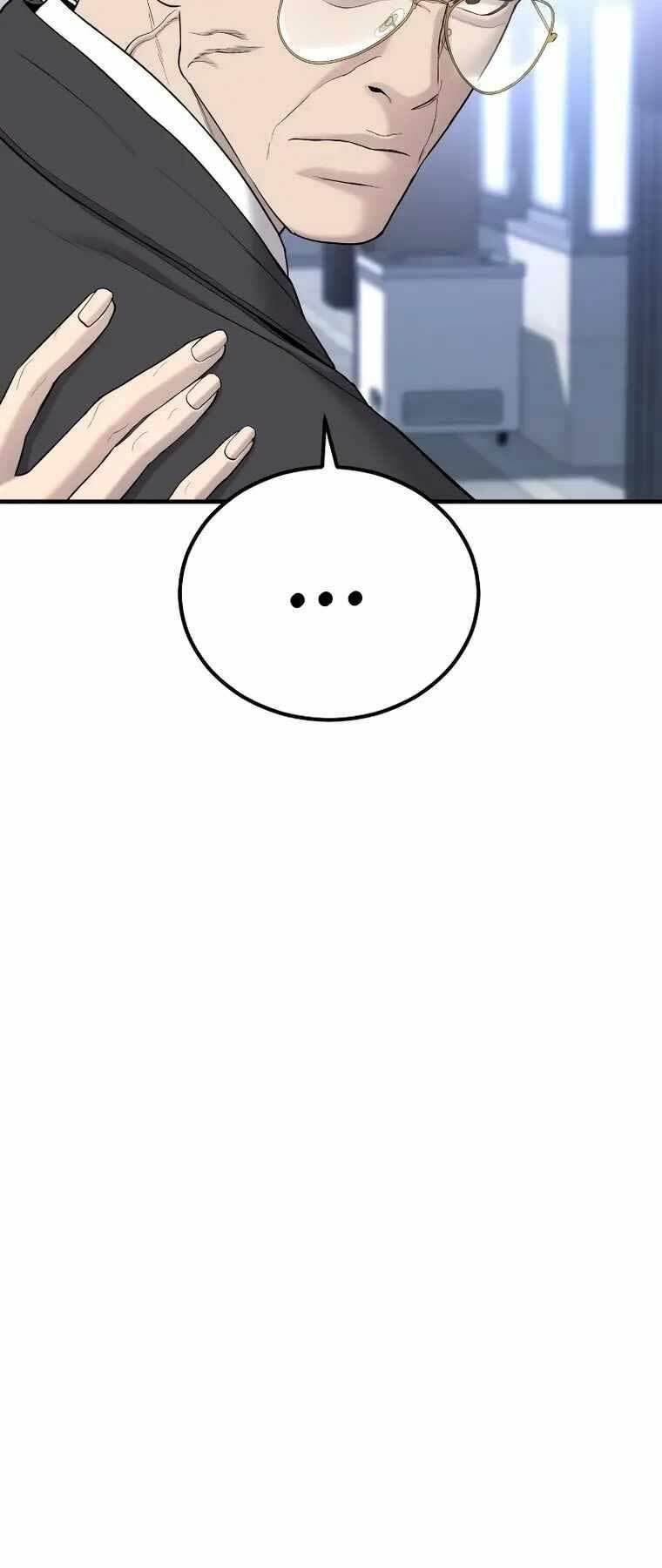 Đặc Vụ Kim - Chapter 72 - Page 119