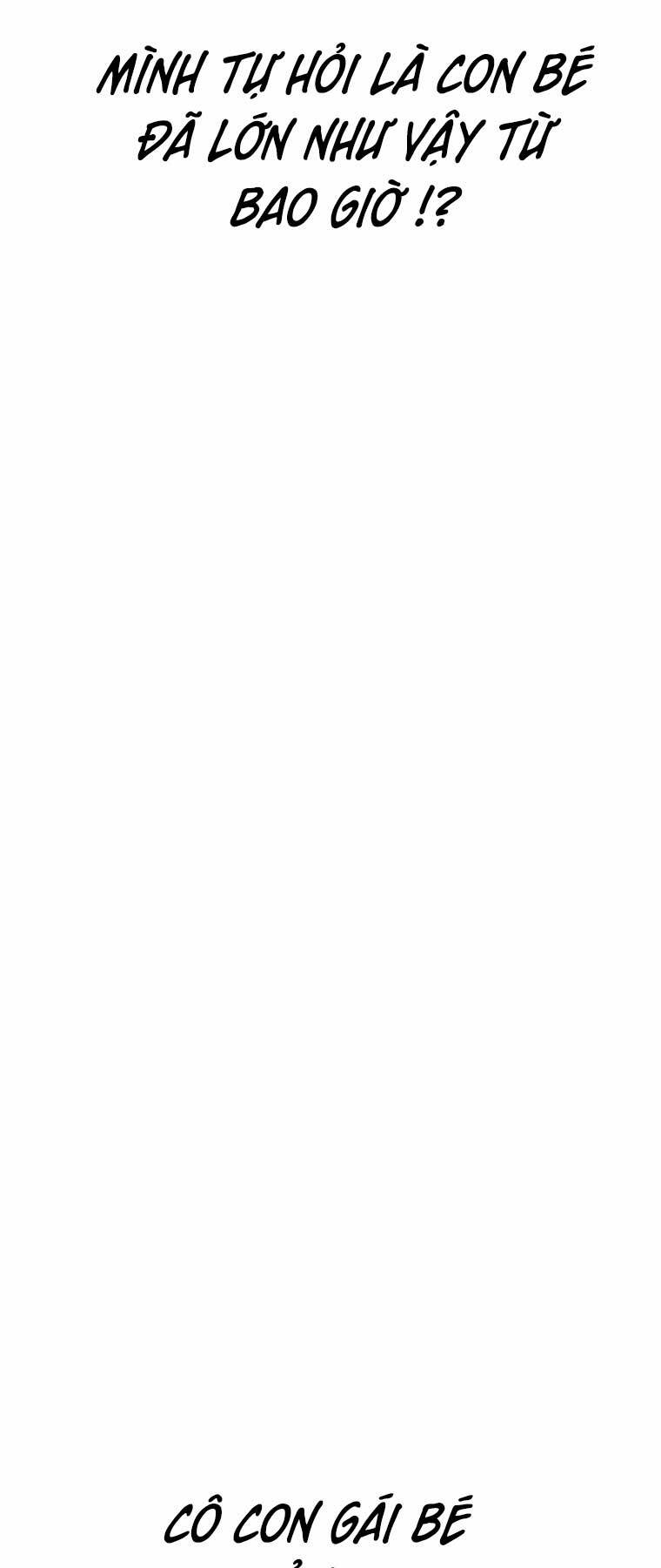 Đặc Vụ Kim - Chapter 72 - Page 121