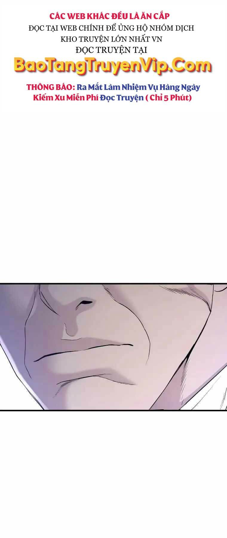 Đặc Vụ Kim - Chapter 72 - Page 123