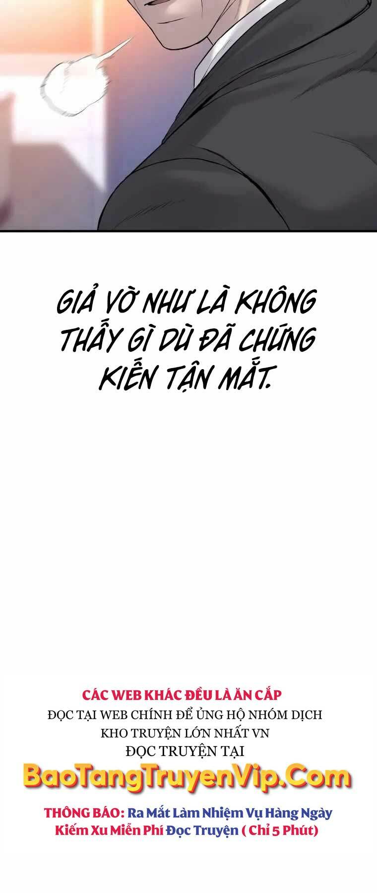 Đặc Vụ Kim - Chapter 72 - Page 125