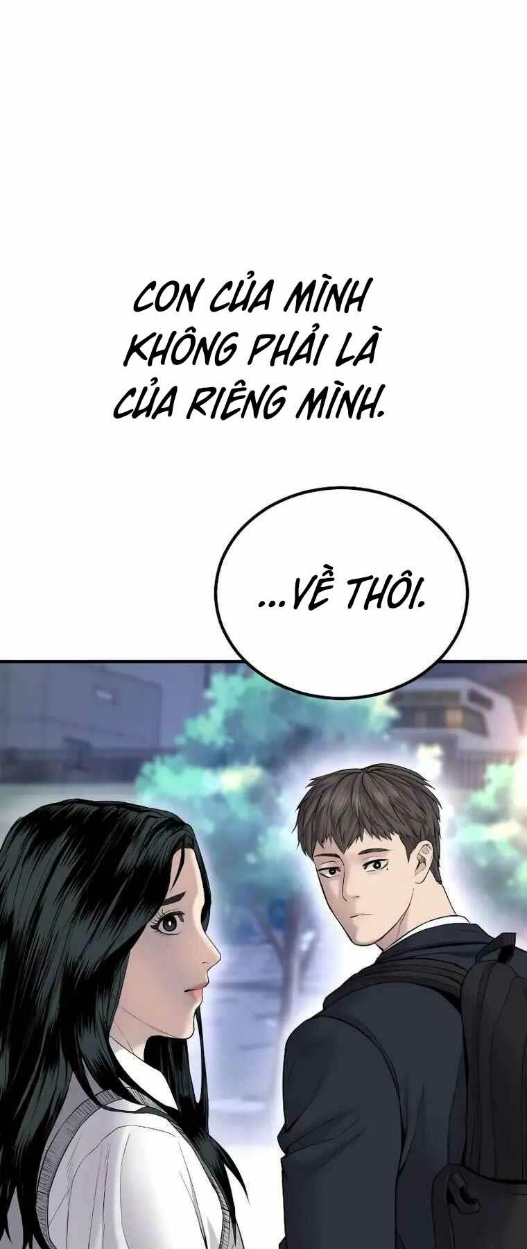 Đặc Vụ Kim - Chapter 72 - Page 126