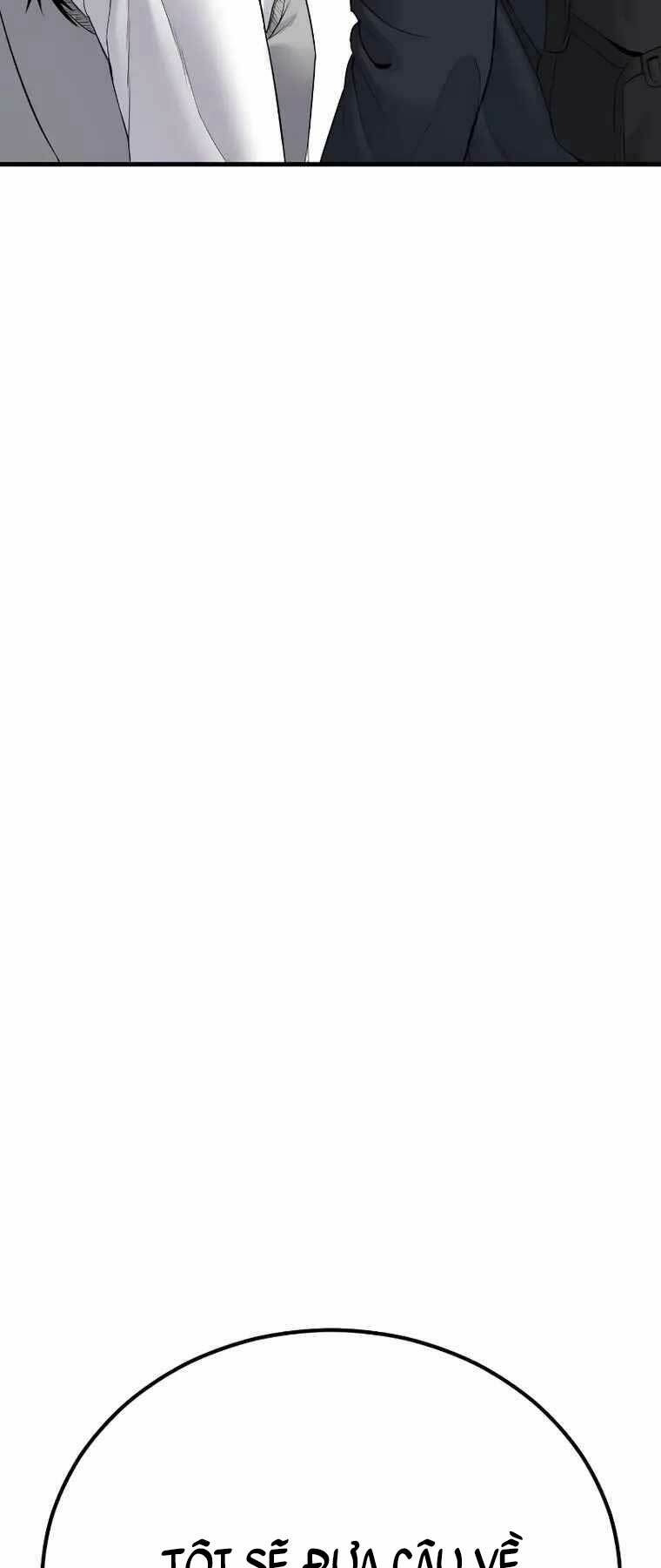 Đặc Vụ Kim - Chapter 72 - Page 127