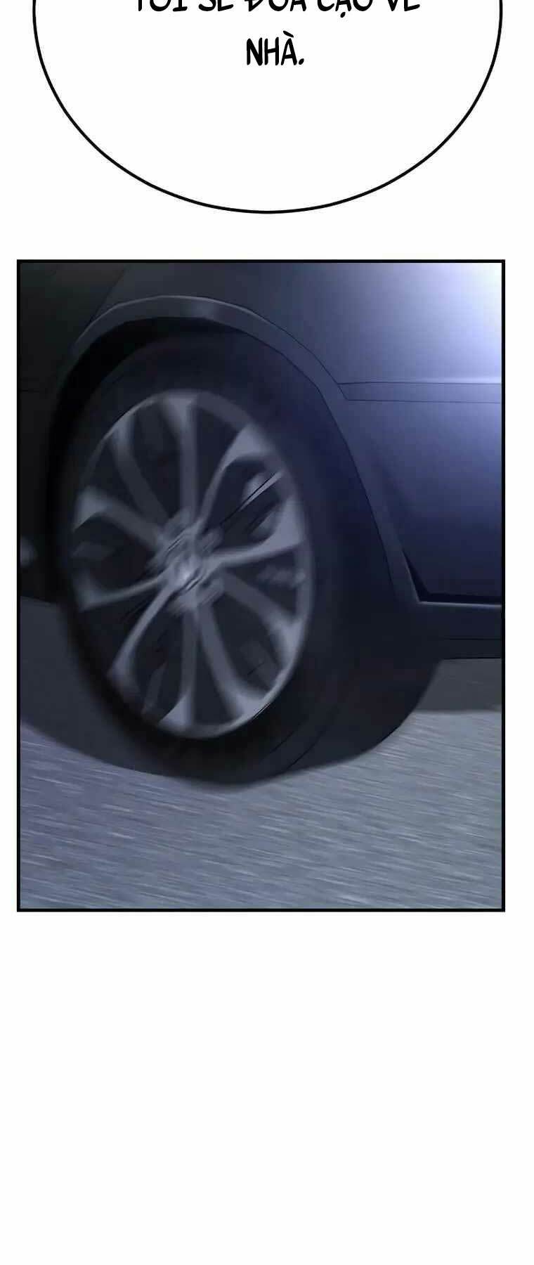 Đặc Vụ Kim - Chapter 72 - Page 128