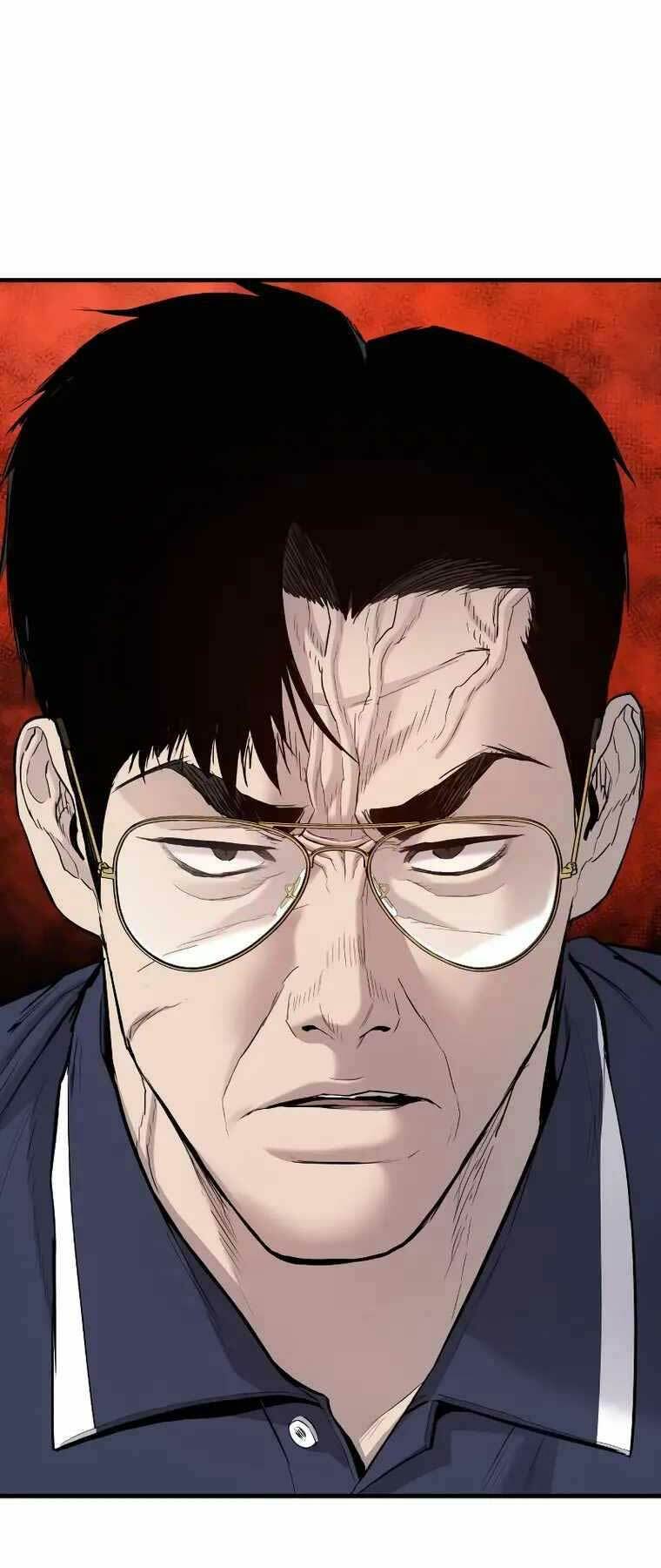 Đặc Vụ Kim - Chapter 72 - Page 12