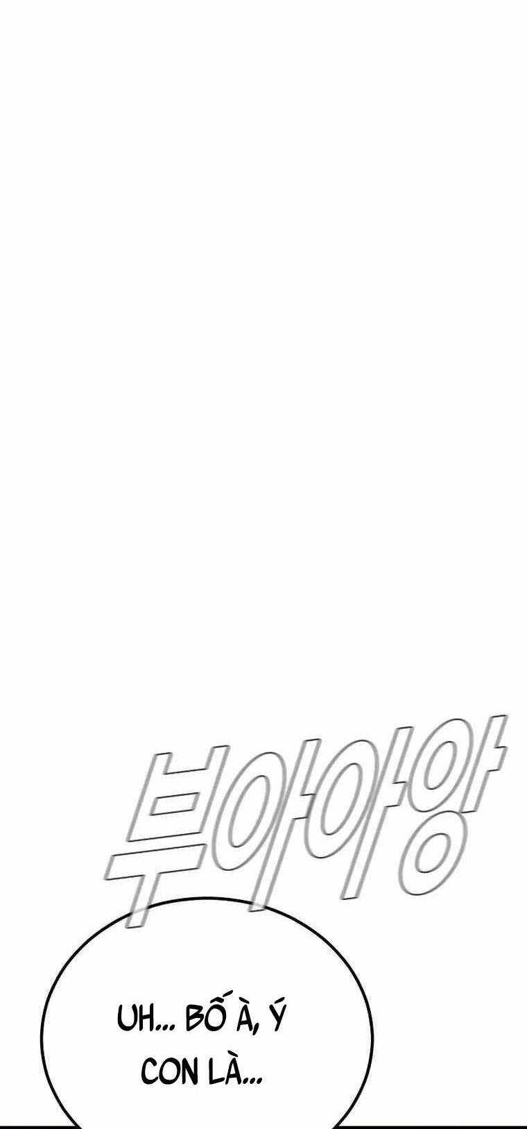 Đặc Vụ Kim - Chapter 72 - Page 129