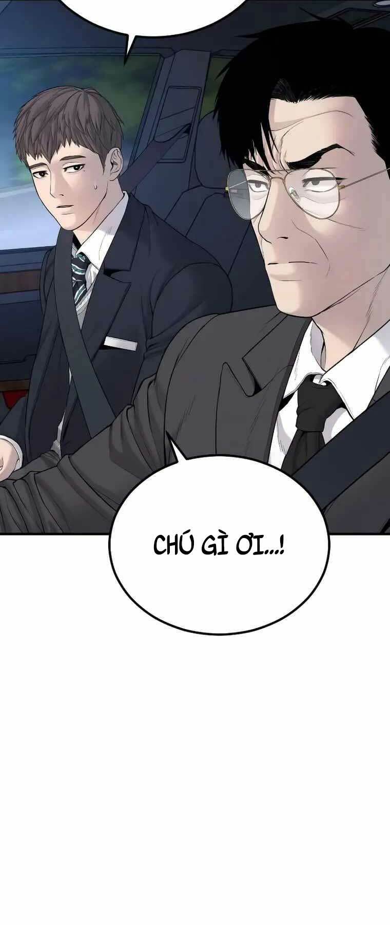 Đặc Vụ Kim - Chapter 72 - Page 130