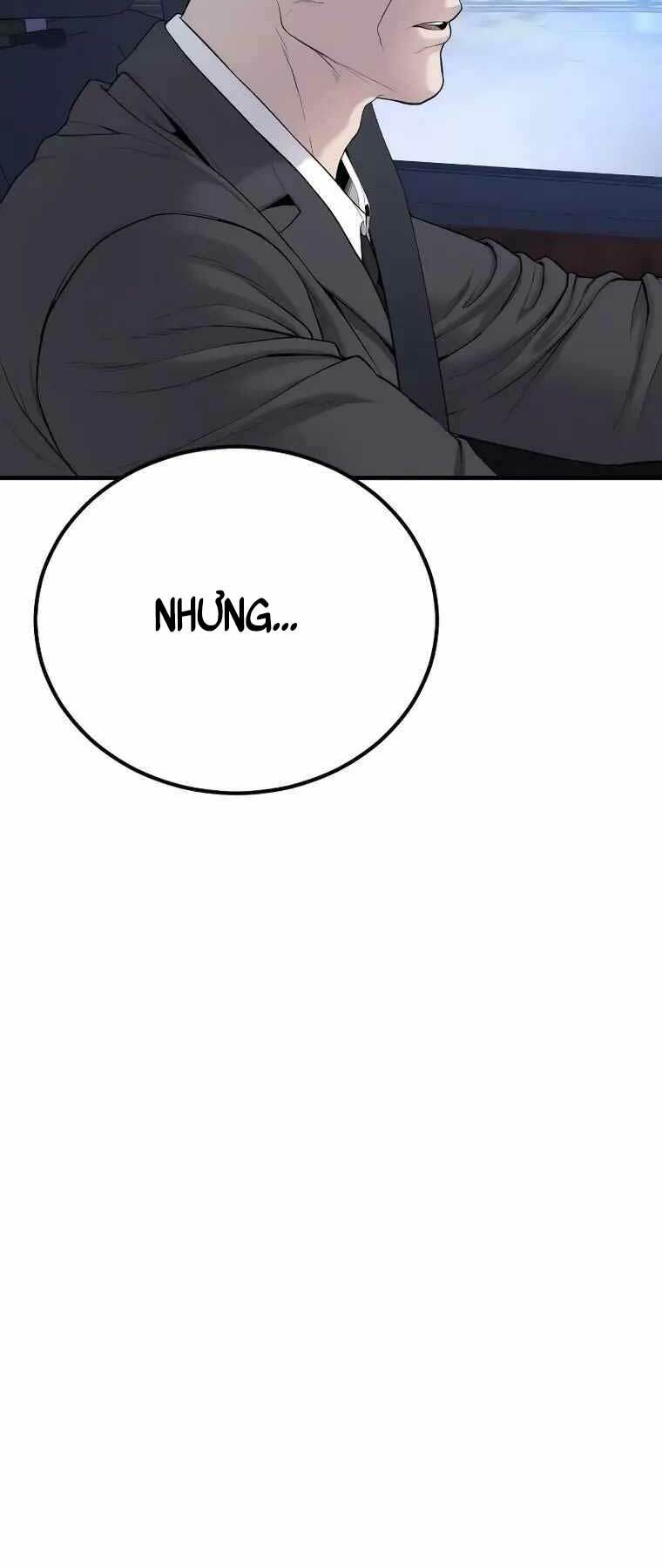 Đặc Vụ Kim - Chapter 72 - Page 132