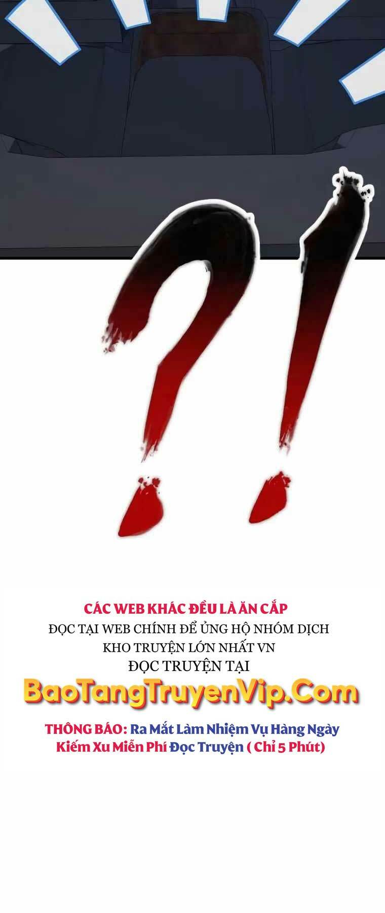 Đặc Vụ Kim - Chapter 72 - Page 134