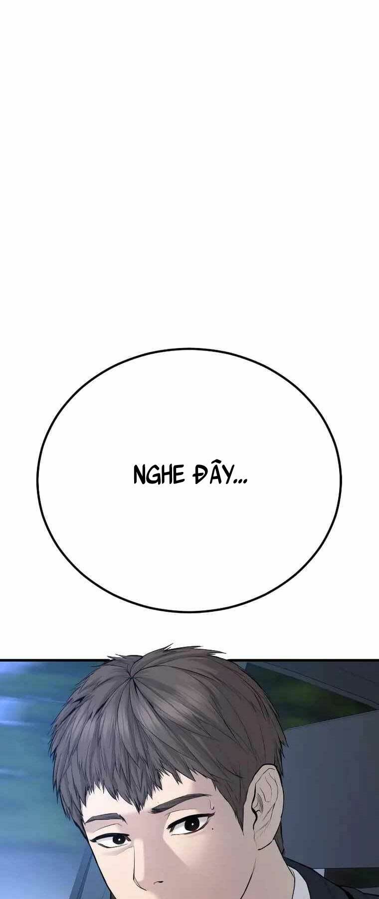 Đặc Vụ Kim - Chapter 72 - Page 135