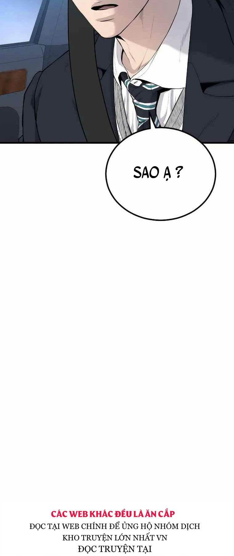 Đặc Vụ Kim - Chapter 72 - Page 136